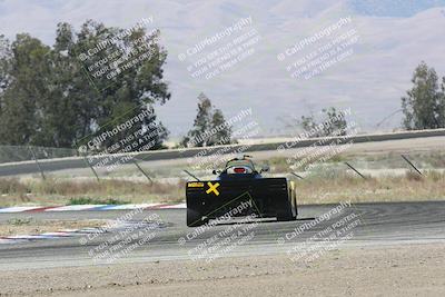 media/Jun-02-2024-CalClub SCCA (Sun) [[05fc656a50]]/Group 4/Qualifying/